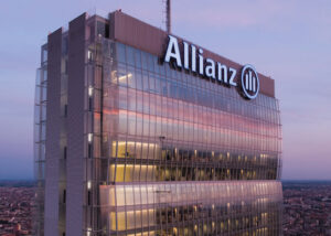 Allianz Noticias Plantilla Italia